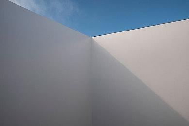 2D横版动作《LAPIN》Steam抢测开启 小清新兔子大冒险